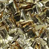 Werther’s® Original 8333 Werther’s® Original Sahnebonbons Náhled obrázku produktu 7