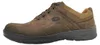 Scarpa Jomos stringata marrone Anteprima dell’immagine prodotto 25