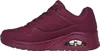 Skechers Sneaker in lila/violett, Gr. 42 Produktbild-Vorschau 5