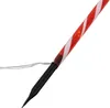Zestaw 4 lamp świątecznych, 47 cm Podgląd zdjęcia produktu 6