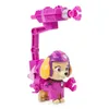 Paw Patrol - Film II - Held-Welpen Figur Produktbild-Vorschau 13