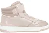 Geox J Washiba Girl C8011 32 EU Vista previa de la imagen del producto 4