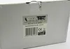 Satelliten Lautsprecher CTB-40B Paar 40W 8Ohm 130x95x115mm Produktbild-Vorschau 9