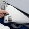 Baseus Slim Laptop-Ständer 2 Stück (Grau) Produktbild-Vorschau 22