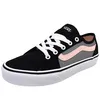 Vans Filmore Decon Pop Sneaker low Mehrfarbig Produktbild-Vorschau 3