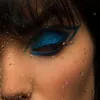 Pupa Made To Last Waterproof Eyeshadow 009 Atlantic Blue Produktbild-Vorschau 3