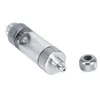 Bubble Counter, Akvárium Bubble Counter, CO2 Bubble Náhled obrázku produktu 5