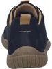 Josef Seibel Wallace 02 Barfußschuh sportlicher Schnürer Produktbild-Vorschau 13
