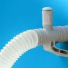 Intex Kartuschenfilterpumpe 2271 L/h 28604GS Produktbild-Vorschau 3