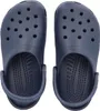 Crocs Classic Clog Sandały Navy 41-42 Podgląd zdjęcia produktu 54