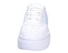 Boty Nike W Court Vision Alta DZ5394101 Náhled obrázku produktu 8