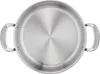 Tefal Jamie Oliver Cook`s Classic Set de 7 casseroles en Voir les images du produit 2