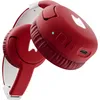 Cuffie Bluetooth Tonies 10003269 - Rosso Anteprima dell’immagine prodotto 4