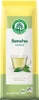 -SENCHA-BLATTTEE 75 g – LEBENSBAUM Produktbild-Vorschau 1
