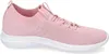 Dockers by Gerli Damen Sneaker low in Rosa, Größe 42 Produktbild-Vorschau 15