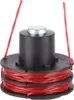 Al-Ko 112966 Productafbeelding-voorbeeld 6