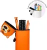 LEGAMI - Sacchetto in silicone morbido 2 in 1 - Kawaii, Anteprima dell’immagine prodotto 6