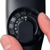 Panasonic Haarschneider ER-DGP90 Produktbild-Vorschau 13