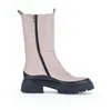 Gabor  91.834.20 - damen stiefelette Produktbild-Vorschau 1