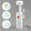 X4-LIFE LED Taschenlampe, Powerbank 3000mAh, Tischleuchte, Produktbild-Vorschau 3
