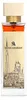 Swiss Arabian Opulence Of Dubai Extrait De Parfum - 100ml Produktbild-Vorschau 5
