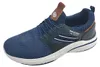 Dockers Sneaker in blau, Gr. 41 Produktbild-Vorschau 10