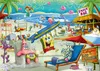 Beach Fun at the Goo Lagoon Ravensburger 12001822 Produktbild-Vorschau 8