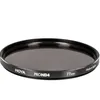 Hoya 0903, 58 mm, Neutraldichte-Kamerafilter, 1 Stück(e) Produktbild-Vorschau 3
