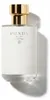 Prada La Femme, Frauen, 35 ml, Nicht nachfüllbare Flasche, Produktbild-Vorschau 19