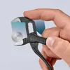 KNIPEX Wasserpumpenzange Cobra 100 mm für Produktbild-Vorschau 38