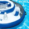 Intex 56822 Poolbar, Megakühler Ø 89 cm, Getränkekühler, 5 Produktbild-Vorschau 9