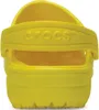 Crocs Schuhe Classic Clog, 2039917C1 Produktbild-Vorschau 19