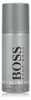 Hugo Boss, Boss Bottled, Deodorant Spray, For Men, 150 ml Produktbild-Vorschau 3