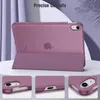 Fintie Hülle für iPad 11. Generation 2025 11 Zoll (A16), Produktbild-Vorschau 5