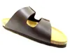 Rohde 5920-72 Grado Schuhe Sandalen Pantoletten Clogs , Produktbild-Vorschau 34