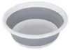 Verk 01544 Bol pliable en silicone 9 l Voir les images du produit 5
