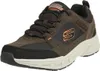 Skechers Oak Canyon 51893 (45/CHBK) Produktbild-Vorschau 51