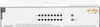 HPE Aruba Switch Instant On 1430 8G PoE 64W (4xPoE) R8R46A Podgląd zdjęcia produktu 6