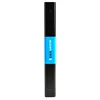 Exacompta 56034E - A4 - Schwarz - 3 cm - 295 mm - 320 mm - Náhľad obrázku produktu 4