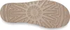 Stivaletti Ugg 10091-261270 da Donna Anteprima dell’immagine prodotto 22
