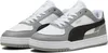 Puma Herren Caven III Sneaker Lifestyle Schuhe 404484 10 Produktbild-Vorschau 1