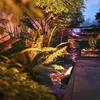 Philips by Signify Philips Hue Ambiance blanche et couleur Voir les images du produit 5