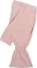 TUMELO Loop Schal Damen & Herren, edler 100% Cashmere Produktbild-Vorschau 2