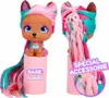 IMC Toys I Love Vip Pets Mini Glam Gems 712980 Náhľad obrázku produktu 26