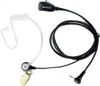 Revivis eam101 Radio Devices Headset, kompatibilný s Walkie Náhľad obrázku produktu 8