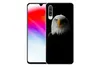 MuchoWow® Handyhülle Schutzhülle Hülle für Samsung Galaxy Produktbild-Vorschau 2