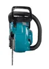 Makita Piła Łańcuchowa 40V XGT UC025GT101, Kettensäge 35cm, Produktbild-Vorschau 5