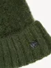 Tamaris Damen Bitz Strickmütze Winter Produktbild-Vorschau 3