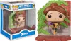 X-Man - Kitty Pryde With Lockheed 1054 Special Edition - Produktbild-Vorschau 5