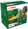 BOSCH Home & Garden 06008C4202 BOSCH Home & Garden Pompe Voir les images du produit 16